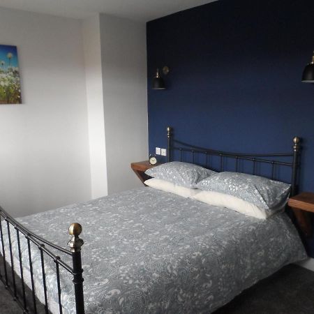 Villa Beautifully Revovated, In The Heart Of Inverness Exterior foto